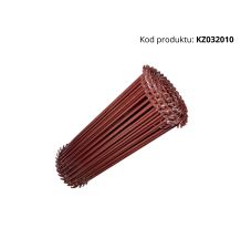 PRZENOŚNIK SZEROKI KPL. [KZ032010]