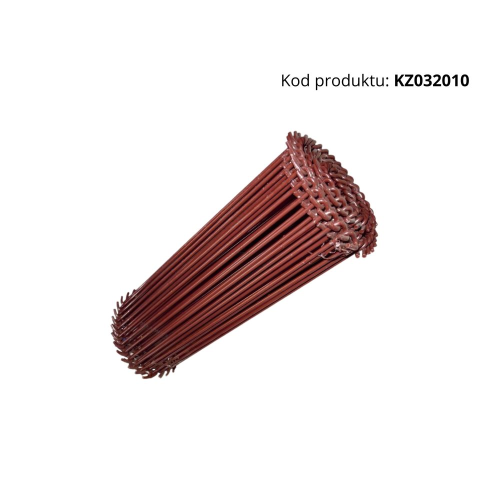 PRZENOŚNIK SZEROKI KPL. [KZ032010]
