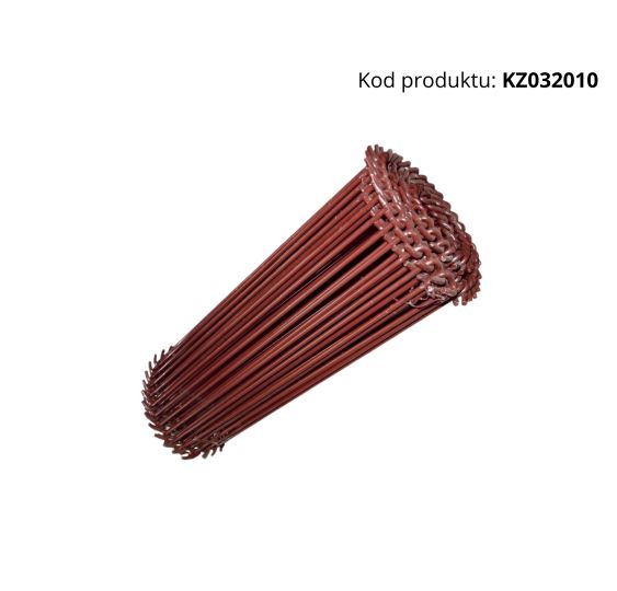 PRZENOŚNIK SZEROKI KPL. [KZ032010]
