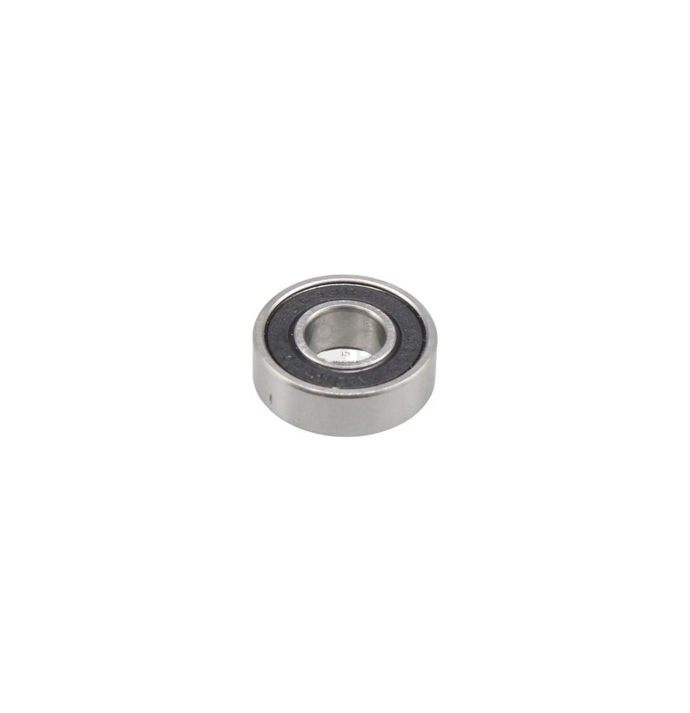 ŁOŻYSKO KOŁ ROBOTA KOSZĄCEGO S698 2RS    [STG07-0615]