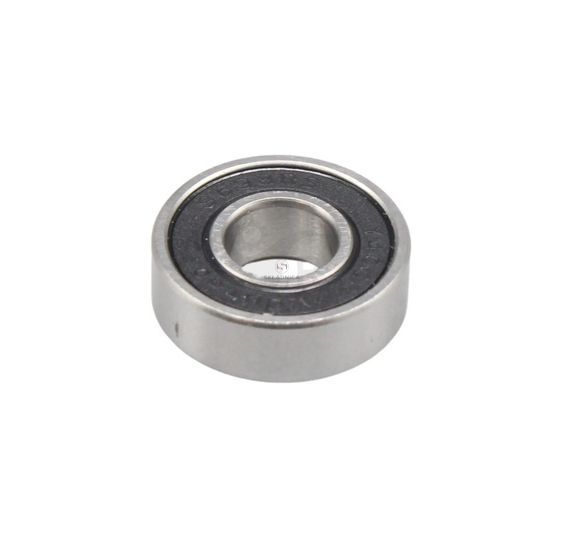 ŁOŻYSKO KOŁ ROBOTA KOSZĄCEGO S698 2RS    [STG07-0615]
