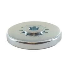 DYSTANS PRZEKŁADNI GÓRNY [STG07-0901]