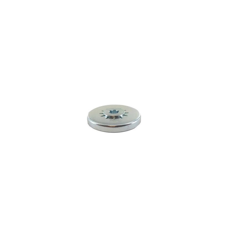 DYSTANS PRZEKŁADNI GÓRNY [STG07-0901]