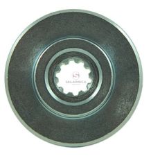 DYSTANS PRZEKŁADNI GÓRNY [STG07-0911]