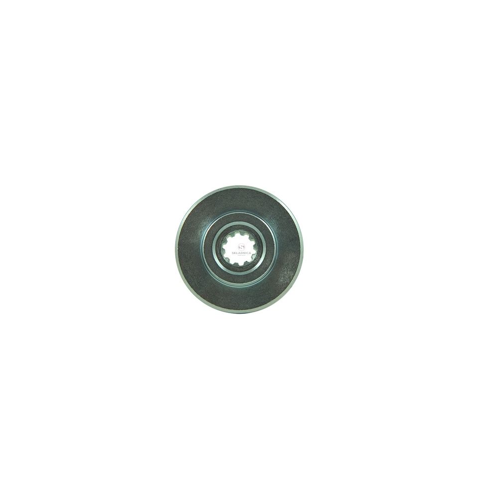 DYSTANS PRZEKŁADNI GÓRNY [STG07-0911]
