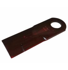 NÓŻ SIECZKARNI 065641 [KCA017]
