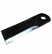NÓŻ SIECZKARNI Z42176 [KCA021]