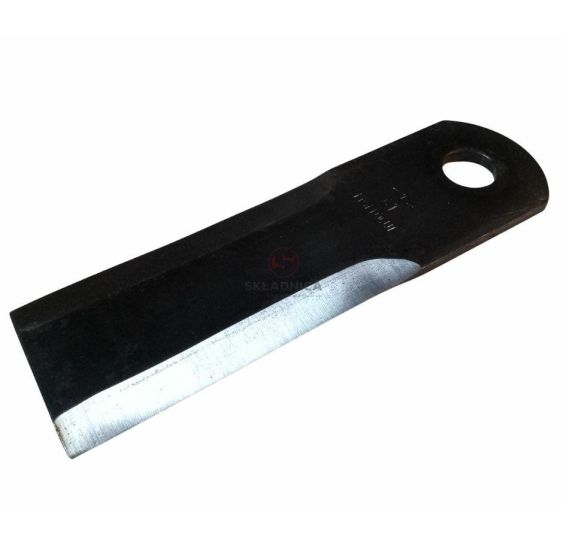 NÓŻ SIECZKARNI Z42176 [KCA021]