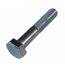 ŚRUBA M10* 55  10,9 DIN 931 [KCA046]
