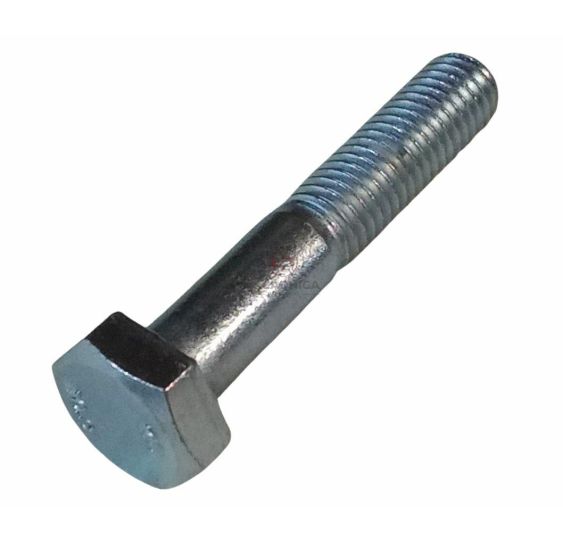 ŚRUBA M10* 55  10,9 DIN 931 [KCA046]