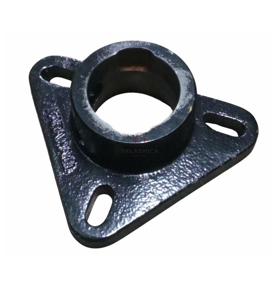 BEARING HUB [KCH031]