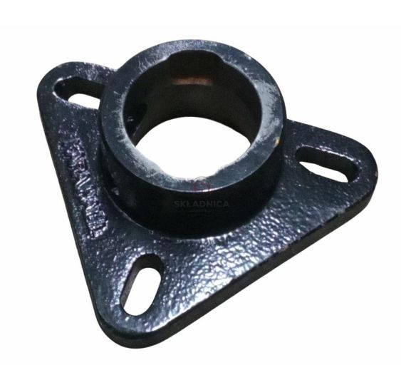 BEARING HUB [KCH031]
