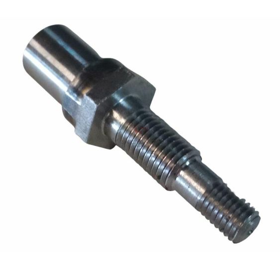 BOLT WITH GW. [KCH035]