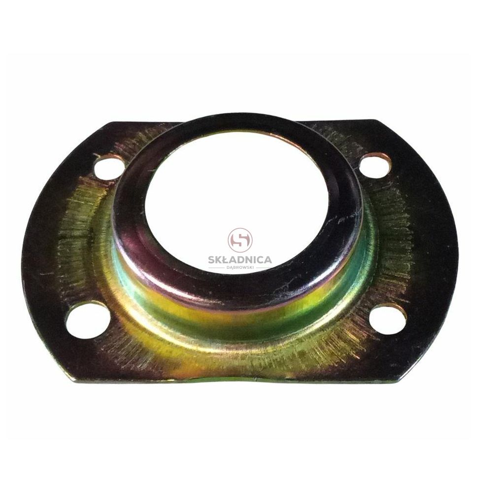 BEARING HOUSING 6007 [KCH051]