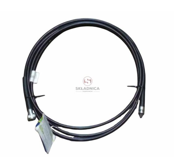 LINKA OBROTÓW MŁOCARNI NH1530 [KCH091]