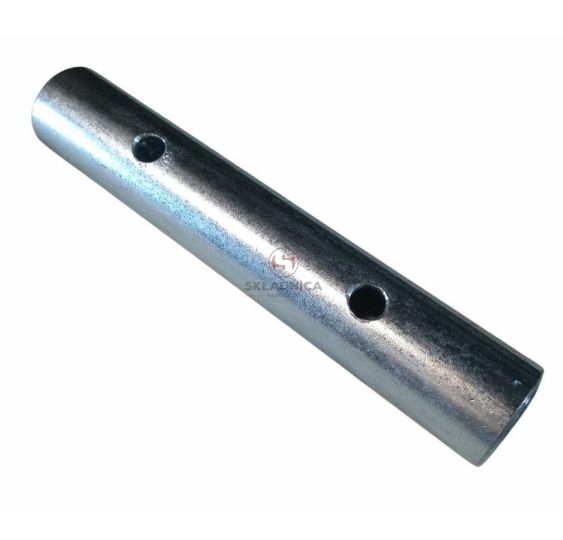 CONNECTING SLEEVE [KCH410106]