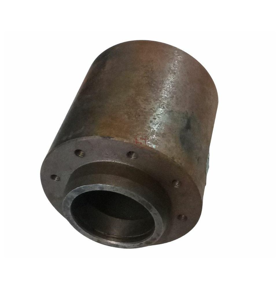 VARIATOR BUSHING [KCH460029]