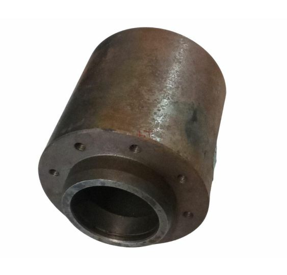 VARIATOR BUSHING [KCH460029]