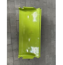 BLACHA DOLNA BĘBNA TNĄCEGO JAGUAR 950 [SCB000008-CL]