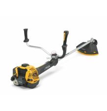 STIGA BRUSH CUTTER BURNING. MOC-1.70kW SZER.-45cm [M062]
