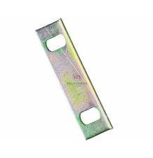 PROWADNICA KOSY DF [KCD310012]