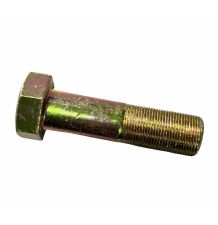 ŚRUBA M16*1.0*60  TARGAŃCA [KCH038]