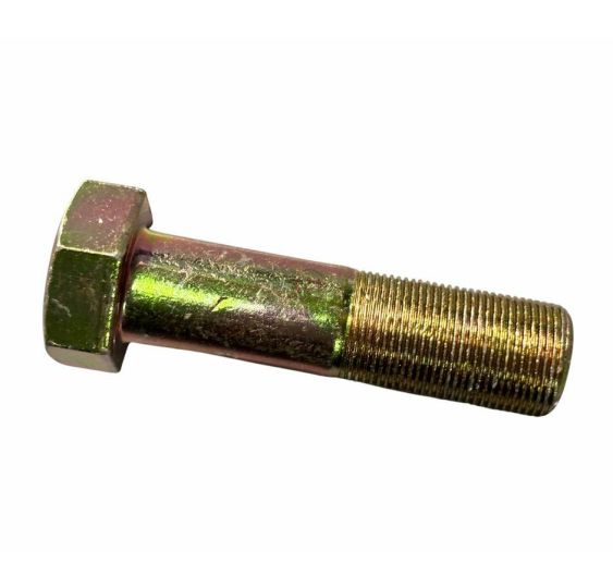 ŚRUBA M16*1.0*60  TARGAŃCA [KCH038]