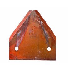 NOŻYK KOSY RADURA 47297,10 [KCH410012-R]