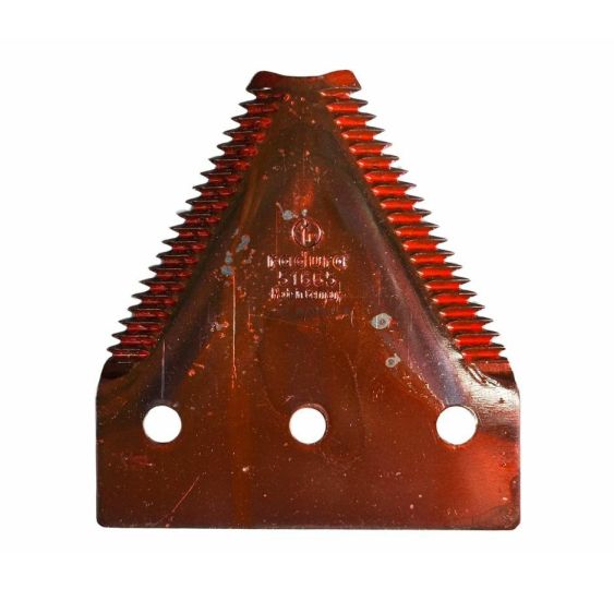 Sichelmesser 51665 Radura [KCH410068-R]