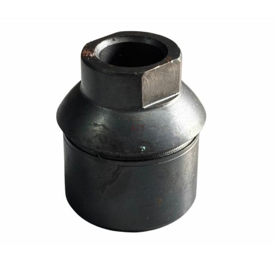 NH BRUSH HEAD SLEEVE [KCH410132]
