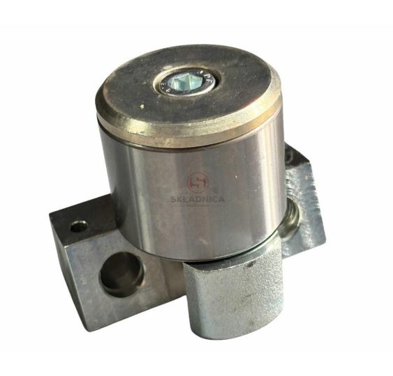 BRUSHHEAD CONNECTOR FITS JD/CL [KCJ038]