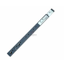 LEFT SCYTHE STRIP [KCL000067]