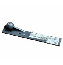 Scheibenmesserkopf JAG PREMIUM [KCL010008]
