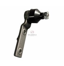 PRZEGUB KULOWY 18/20   PREMIUM [KCL010012-P]