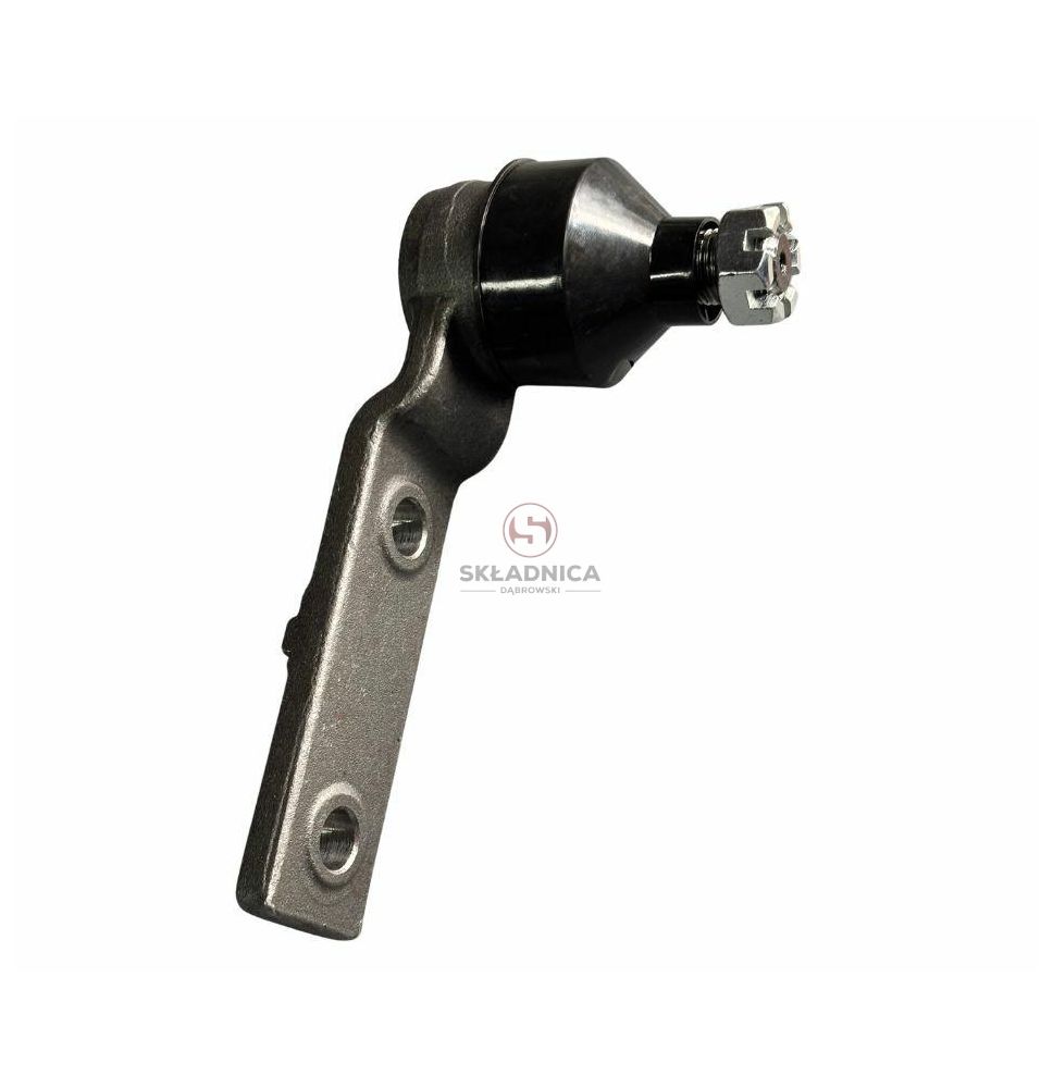 PRZEGUB KULOWY 18/20   PREMIUM [KCL010012-P]