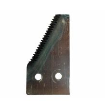Sichelmesser FI-6.5 - Halbierung [KCL010028]