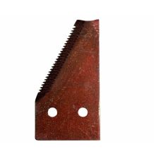 HALF KNIFE [KCL010028-A]
