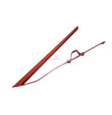 CLAAS CROP LIFT CM-300 FRANK/SCH [KCL010036-SCH]