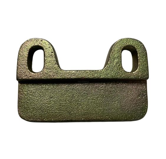 PROWADNICA KOSY 613017 [KCL010043]