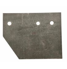 Scythe Blade [KCL010069]