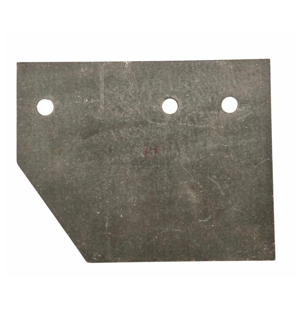 Scythe Blade [KCL010069]