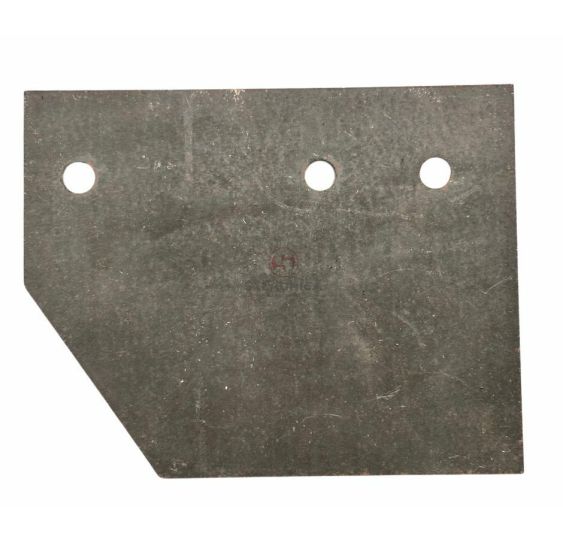 STALKA KOSY [KCL010069]