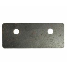 STALKA 616286 [KCL010070]