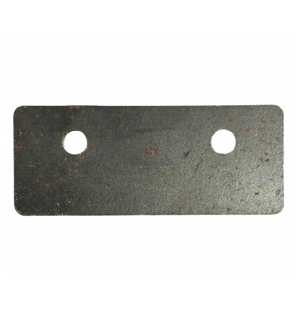 STALKA 616286 [KCL010070]