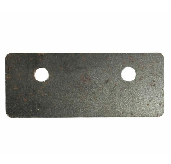 Stange 616286 [KCL010070]