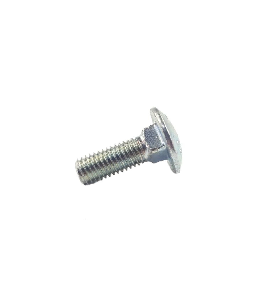 M10X 35   ŚRUBA ZAMKOWA BAGNET [KCL010086]