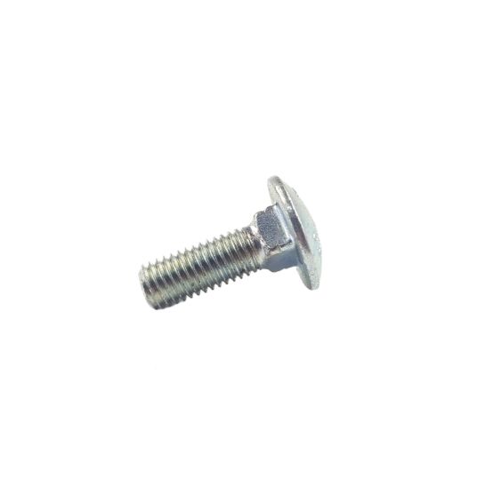 M10X 35   ŚRUBA ZAMKOWA BAGNET [KCL010086]