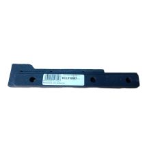 PROWADNICA KOSY DOMINATOR [KCL010097]