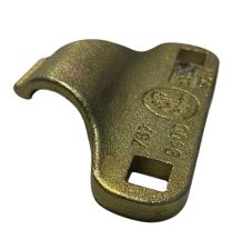 PRZYCISK KOSY CLAAS NT [KCL010142]