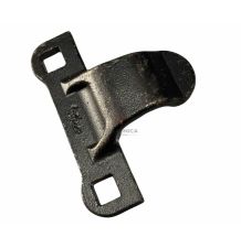 DOCISK KOSY [KCL010300]